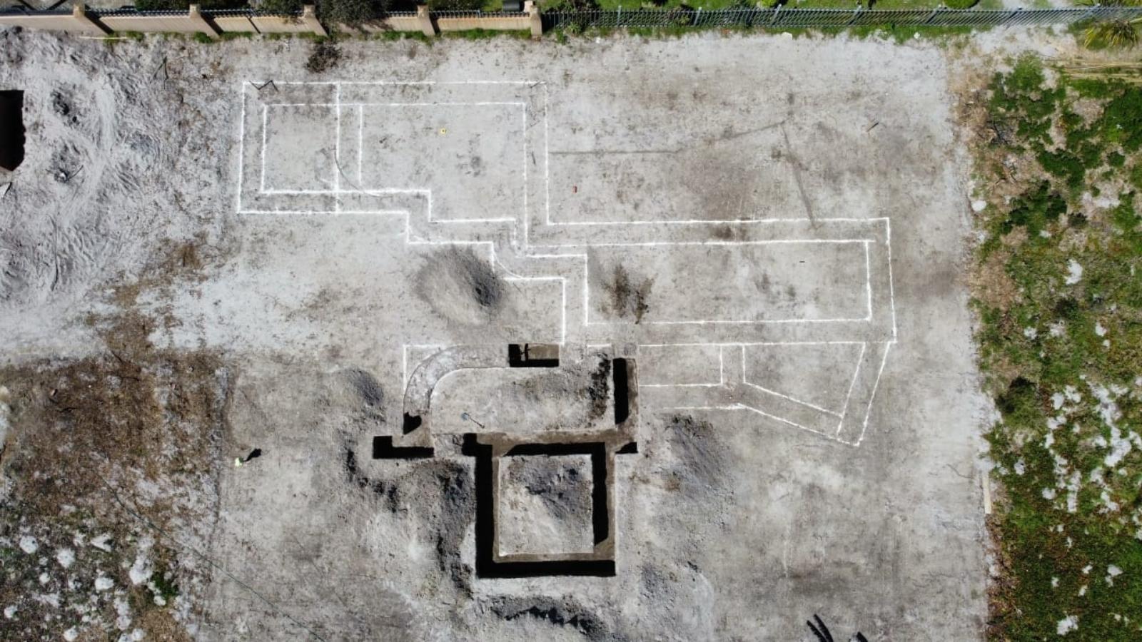 Home conrtractor garden route