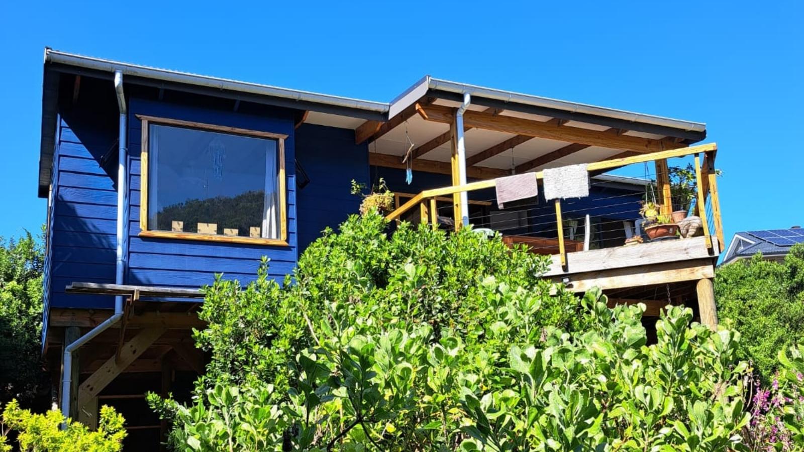 Home natural design timber frame house sedgefield cola beach sedgefield builder