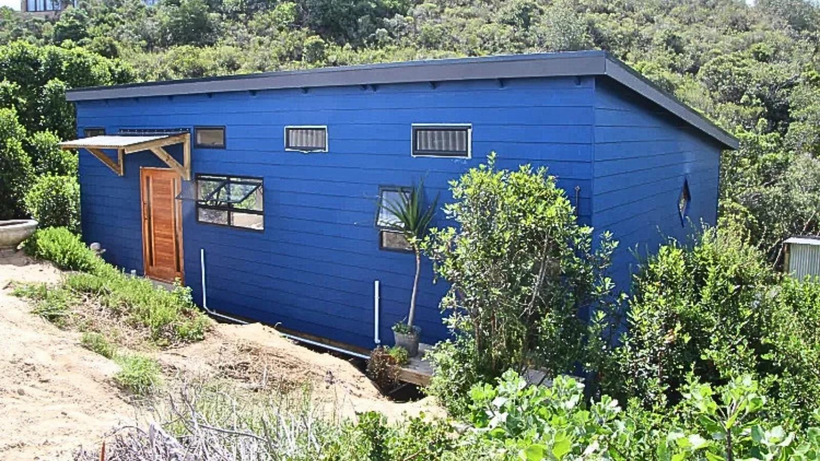 Home natural design timber frame house sedgefield cola beach