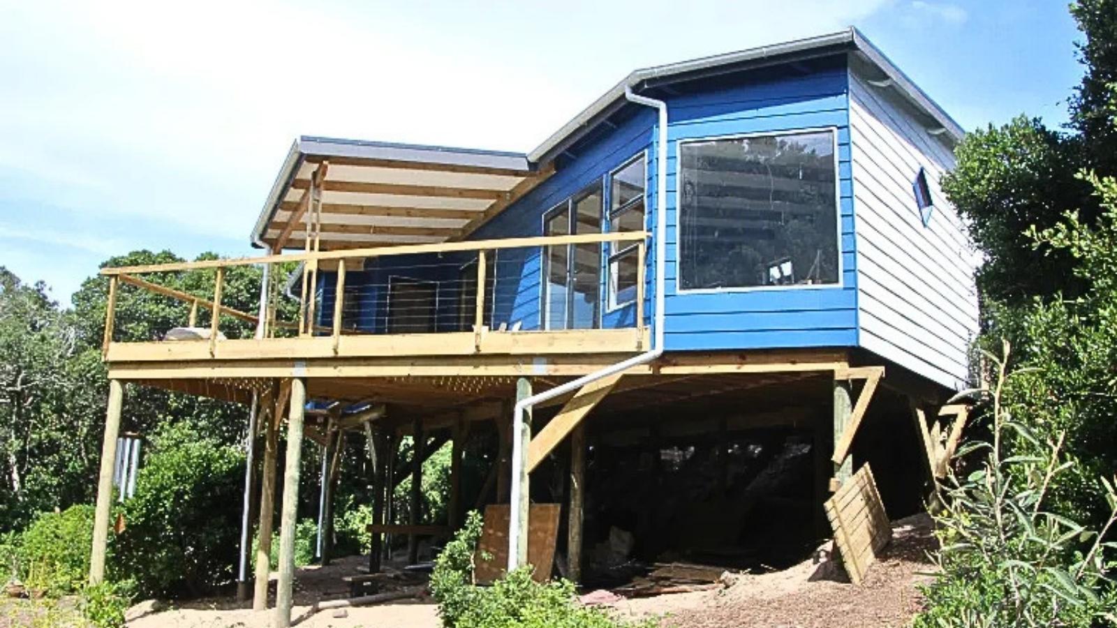 Home natural design timber frame house sedgefield cottage