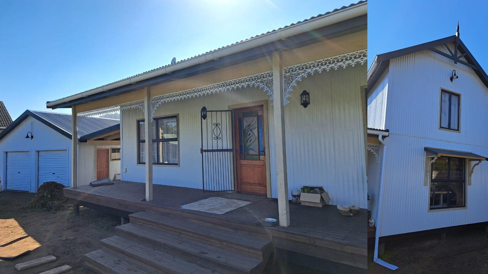 Home natural design timber frame house sedgefield garage builder