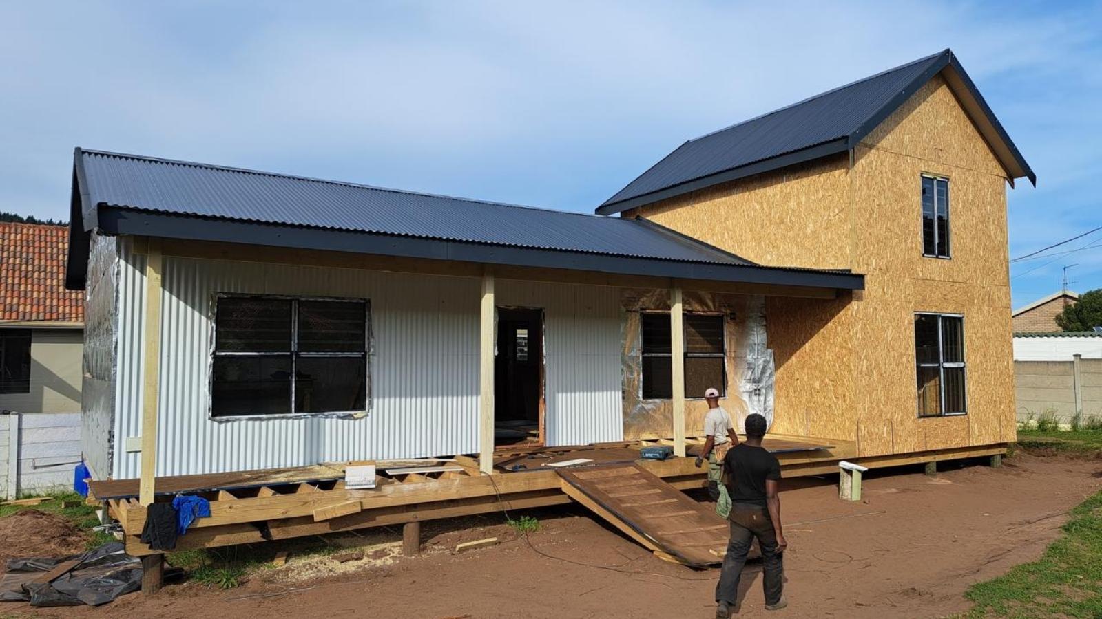 Home natural design timber frame house sedgefield