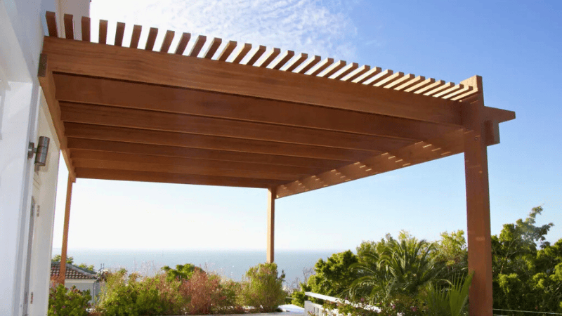 natural design.co.za mahaghoni pergola
