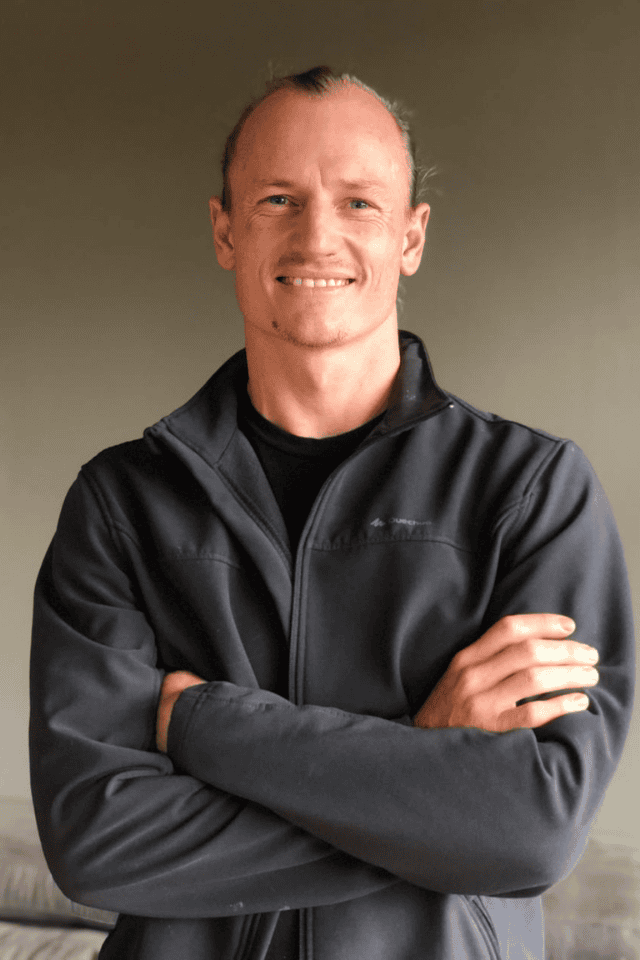 natural design.co.za owner juan marais