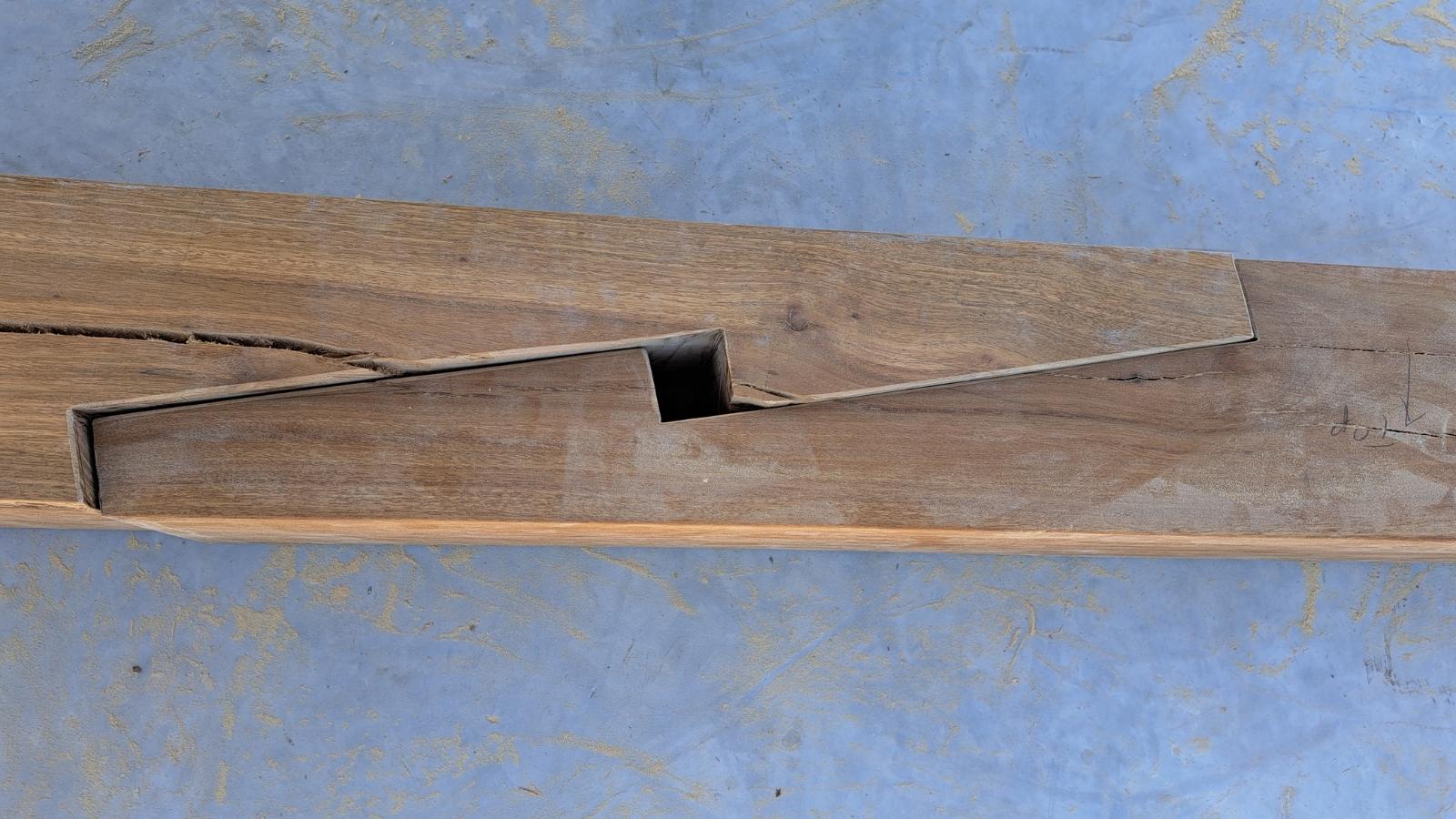 Home natural design.co.za project portfolio carpentry