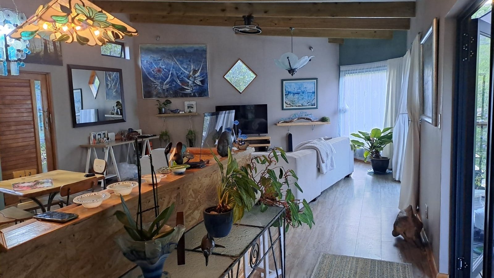 timber frame house sedgefield builder juan marais