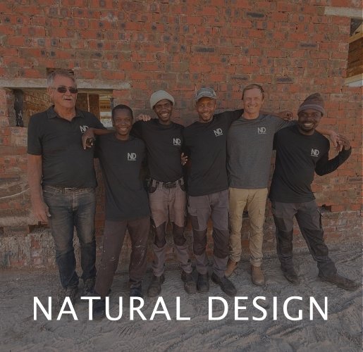 natural design.co.za (3)