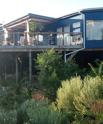 natural design.co.za testimonials natural design builder sedgefield wildernesss