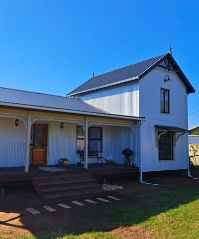 natural design.co.za testimonials sedgefield house